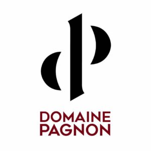 domaine-pagnon-vin-jus-vinaigre-huile-olive-torreilles-perpignan-pyrénées-orientales-viticole-exploitation